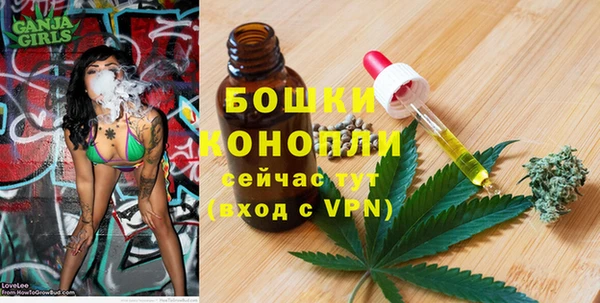 ALPHA PVP Волосово