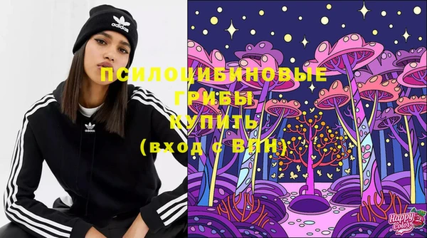 герыч Володарск
